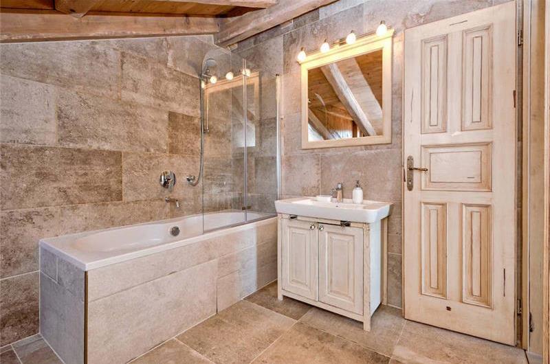 5 Bedroom Villa with Pool near Stari Grad, Hvar Island Sleeps 12 