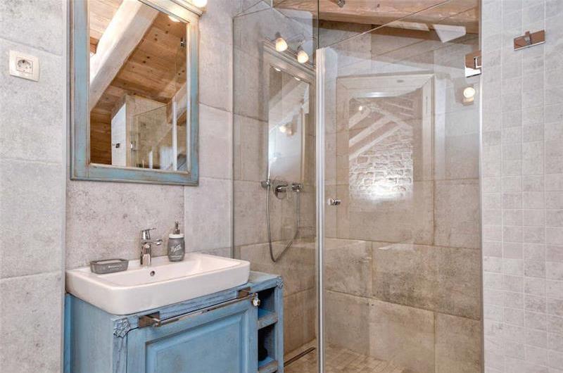 5 Bedroom Villa with Pool near Stari Grad, Hvar Island Sleeps 12 