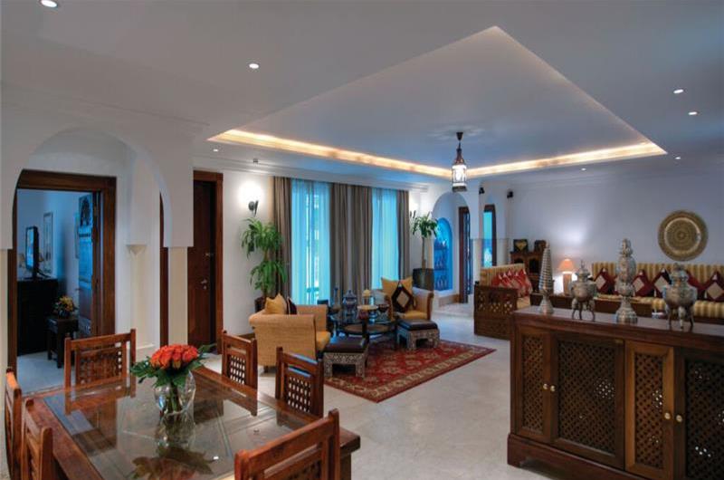 Selection of 2-3 Bedroom Luxury Villas with Pool, Sleeps 4-6