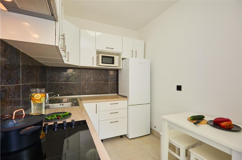 5 Bedroom Villa with Heated Pool near Dubrovnik City, Sleeps 10