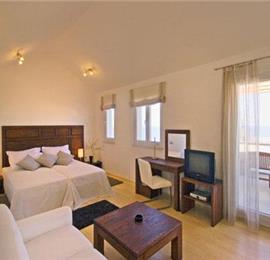 6 bedroom Luxury Villa in Mirca on Brac, sleeps 12-14