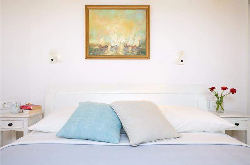 Studio Apartment Dubrovnik Old Town, Sleeps 2-4