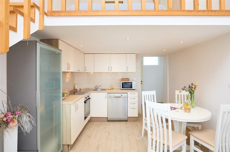 Studio Apartment Dubrovnik Old Town, Sleeps 2-4