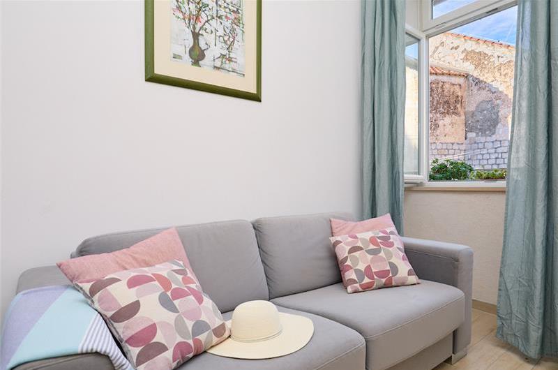Studio Apartment Dubrovnik Old Town, Sleeps 2-4