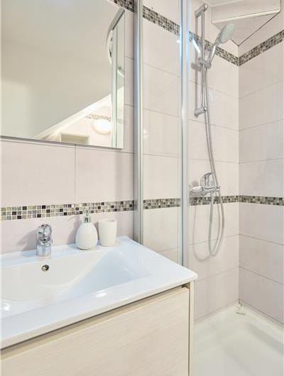 Studio Apartment Dubrovnik Old Town, Sleeps 2-4