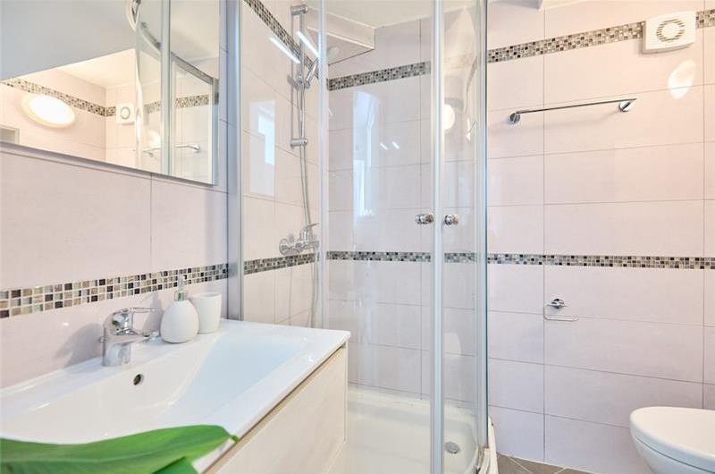 Studio Apartment Dubrovnik Old Town, Sleeps 2-4