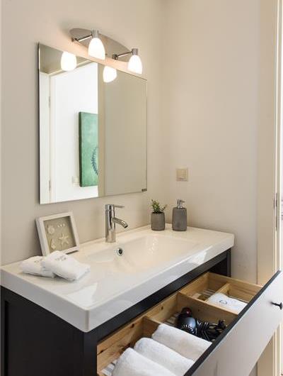 Selection of 4 bedroom villas with pool near Chania, sleeps 8
