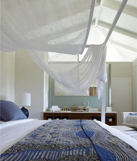 Selection of 3 & 4 bedroom villas with pool near Chania, sleeps 6-8
