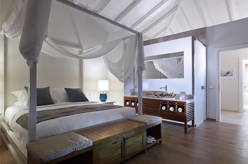 Selection of 3 & 4 bedroom villas with pool near Chania, sleeps 6-8