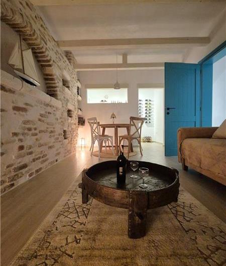 4 bedroom villa with pool and sea views, Kumbor, sleeps 8-10