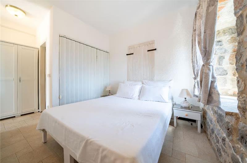 Selection of Studio Apartments with Sea Views & Shared Pool in Kotor Bay, Montenegro, Sleeps 2-3