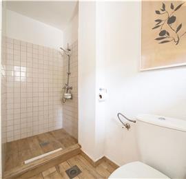 Selection of Studio Apartments with Sea Views & Shared Pool in Kotor Bay, Montenegro, Sleeps 2-3