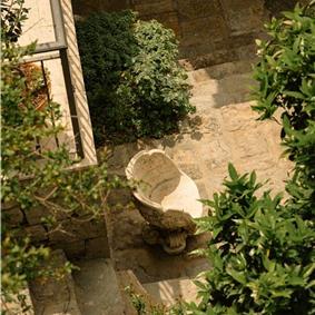 Selection of Studio Apartments with Sea Views & Shared Pool in Kotor Bay, Montenegro, Sleeps 2-3