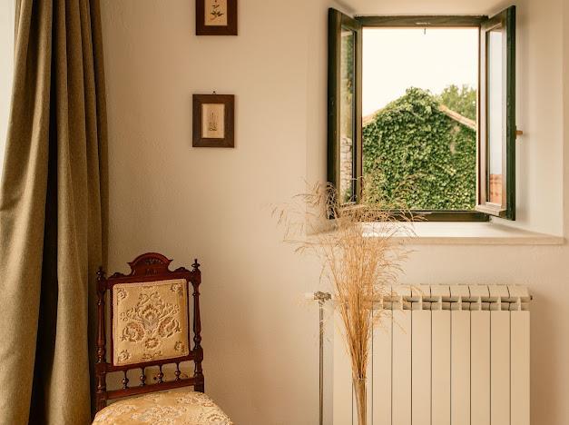 Selection of Studio Apartments with Shared Pool in Kotor Bay, Montenegro, Sleeps 2