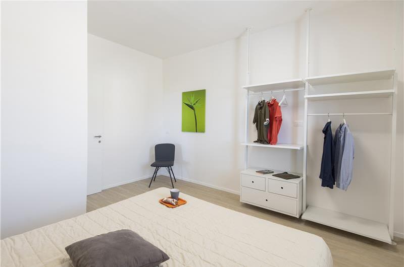 3 bedroom villa with pool, Alcamo, sleeps 5-6