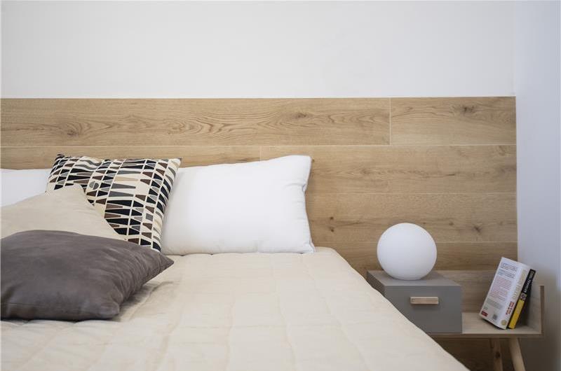 3 bedroom villa with pool, Alcamo, sleeps 5-6