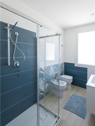 3 bedroom villa with pool, Alcamo, sleeps 5-6