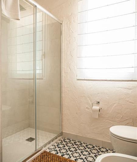 2 bedroom villa with infinity pool, near Alcamo, sleeps 4-5