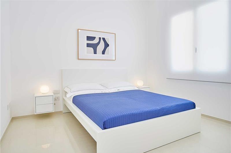 3 bedroom villa with pool & sea views, Alcamo Marina, sleeps 6-7