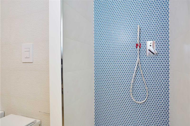 3 bedroom villa with pool & sea views, Alcamo Marina, sleeps 6-7