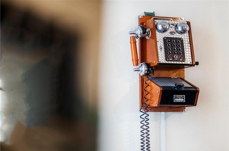 3 bedroom villa with pool & sea & mountain views, Episkepsi, sleeps 7