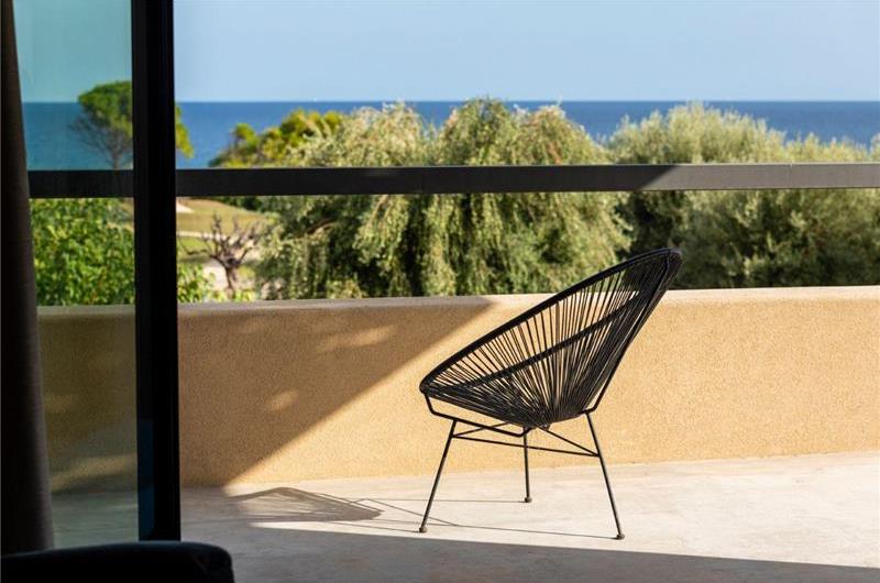 6 bedroom villa with pool and sea views near Noto, Sicily, sleeps 12