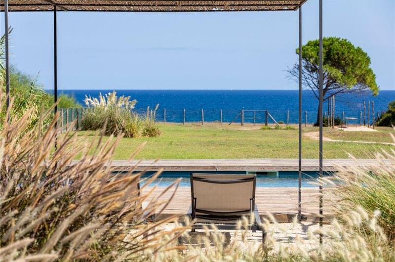 6 bedroom villa with pool and sea views near Noto, Sicily, sleeps 12