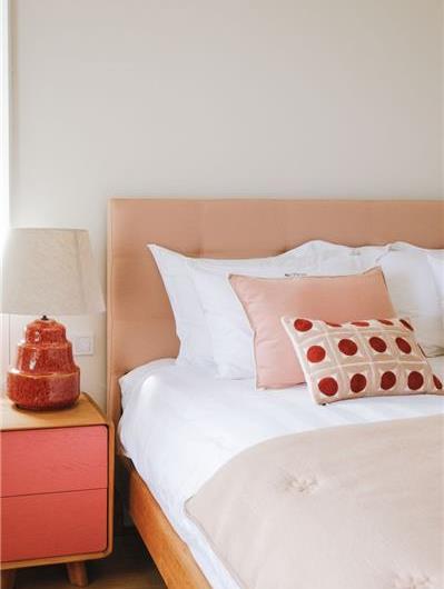 Luxury 7 Bedroom Villa with Heated Pool, Gym, Sauna, Jacuzzi and Sea Views in Dubrovnik, Sleeps 12-14